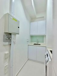 Sycamore Tree (D15), Apartment #570267261